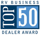 Colonial Airstream - Factory Authorized Dealer