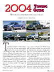 Tow Guide 2004