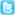 Follow Colonial Airstream on Twitter