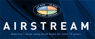 Airstream