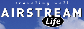 Airstream Life