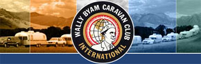WBCCI