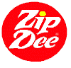 Zip Dee