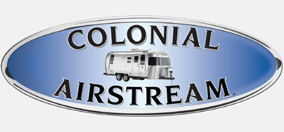 Colonial Airstream - Airstreams Travel Trailer Dealer
