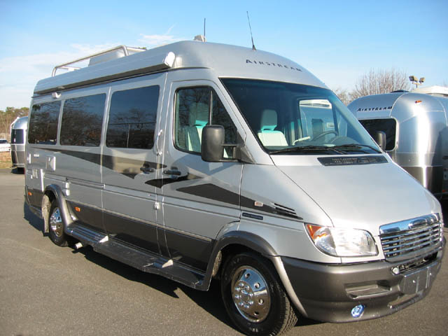 7274 Medium
