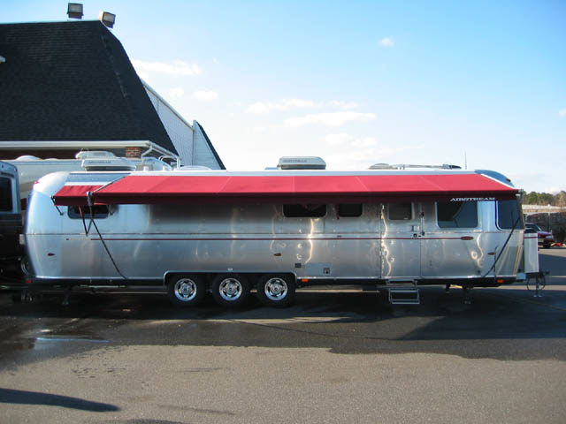 7276 Medium