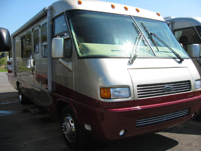 7396 

Medium