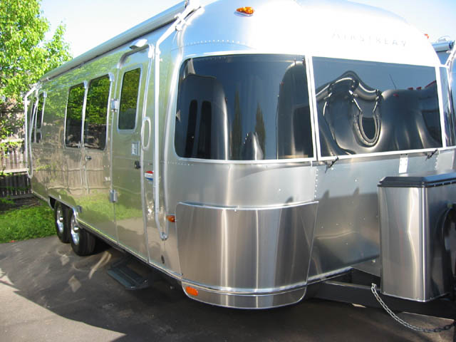 7399 

Medium
