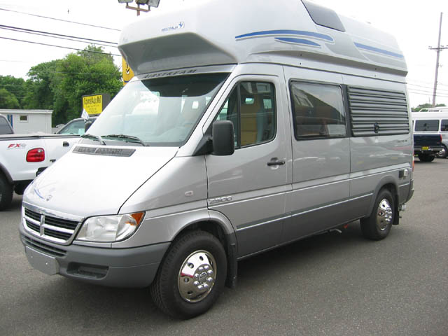 7414 Medium