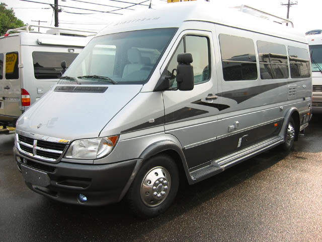 7437 Medium