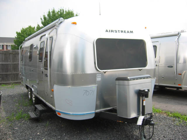 7492 

Medium
