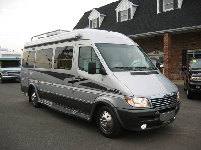 7505 Medium
