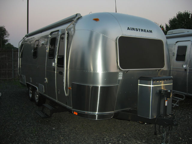 7512 

Medium