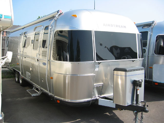 7513 

Medium