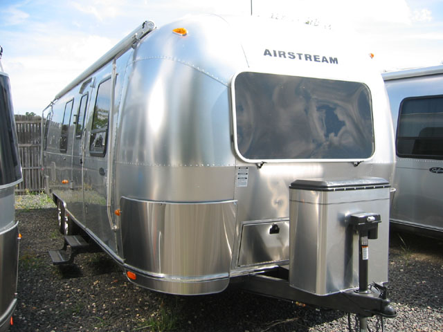 7523 

Medium