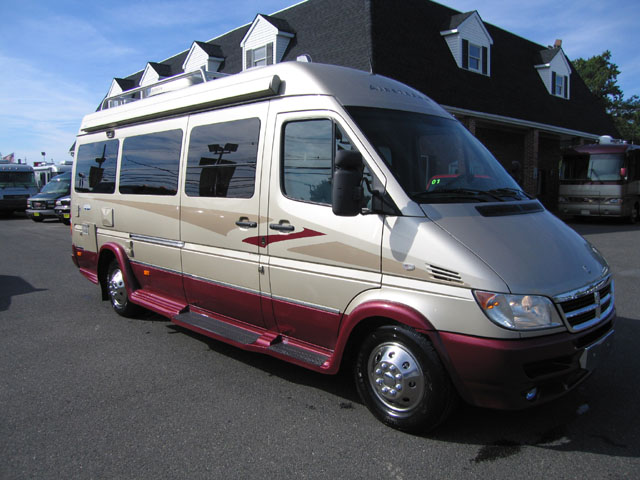 7531 Medium