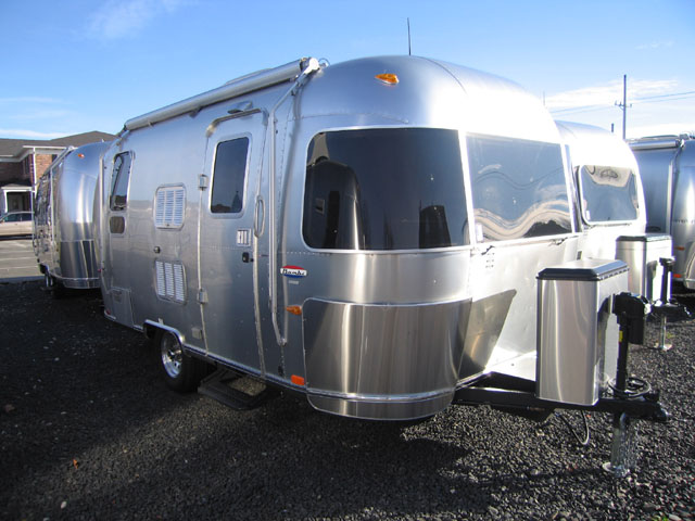 7609 

Medium