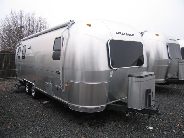 7620 

Medium