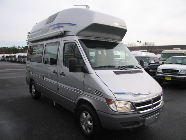 7622 Medium