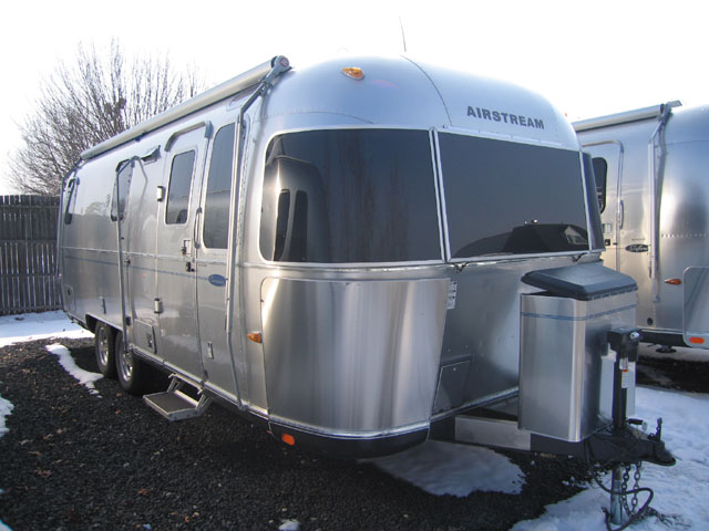 7668 

Medium