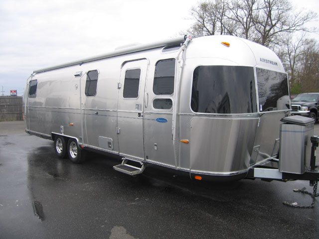 7706 

Medium