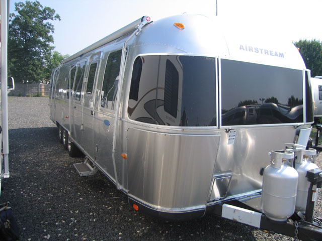 7813 

Medium