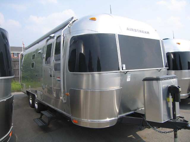 7836 

Medium