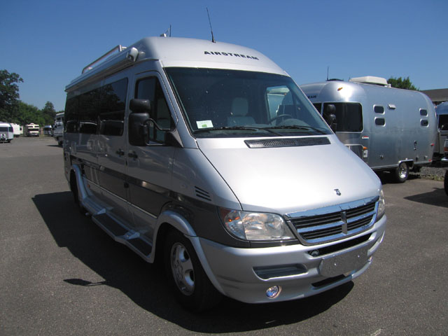 7848 Medium