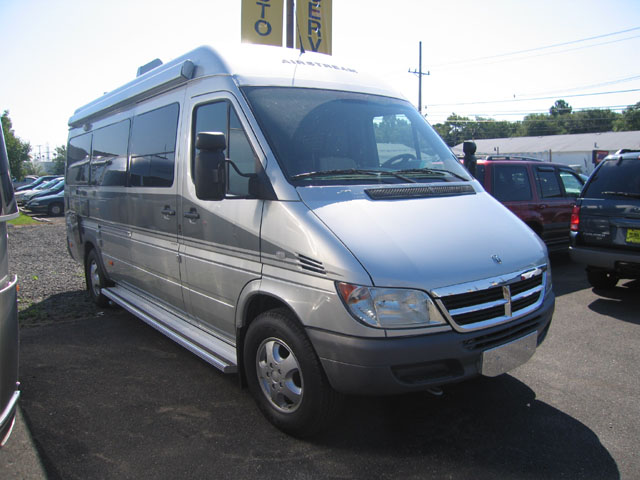 7859 Medium