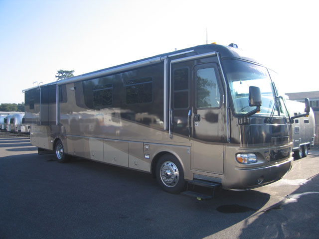 7862 

Medium