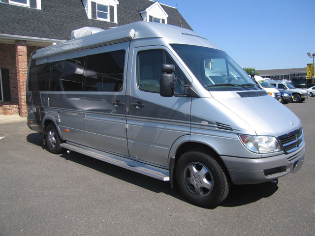7864 Medium