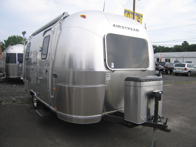 7410 

Medium