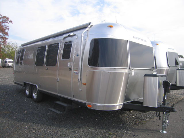 7913 

Medium