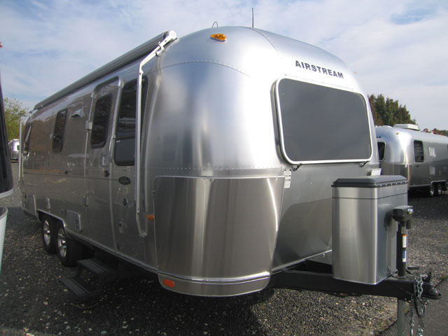 7917 

Medium