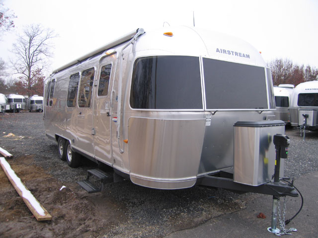 7958 

Medium