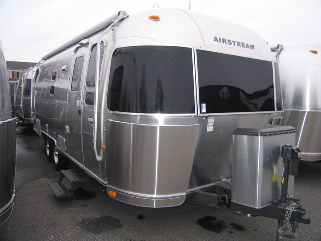 7959 

Medium