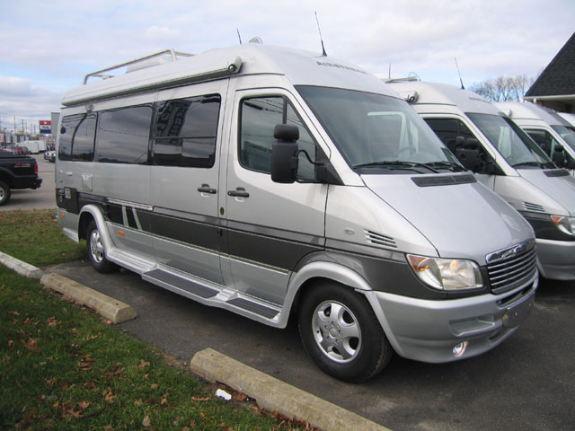 7974 Medium