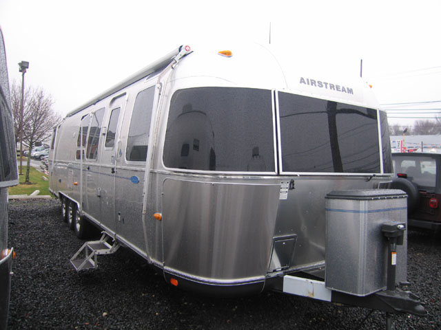 7983 

Medium