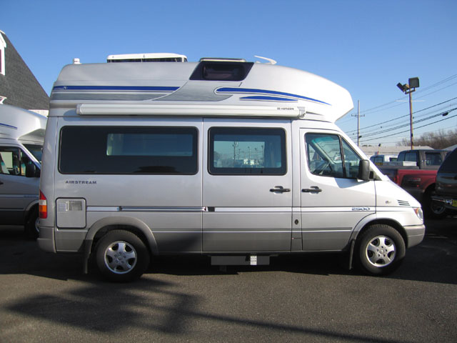 7991 Medium