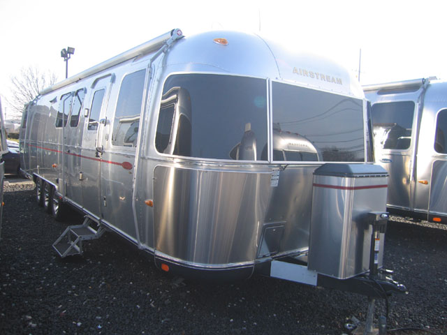 7996 

Medium