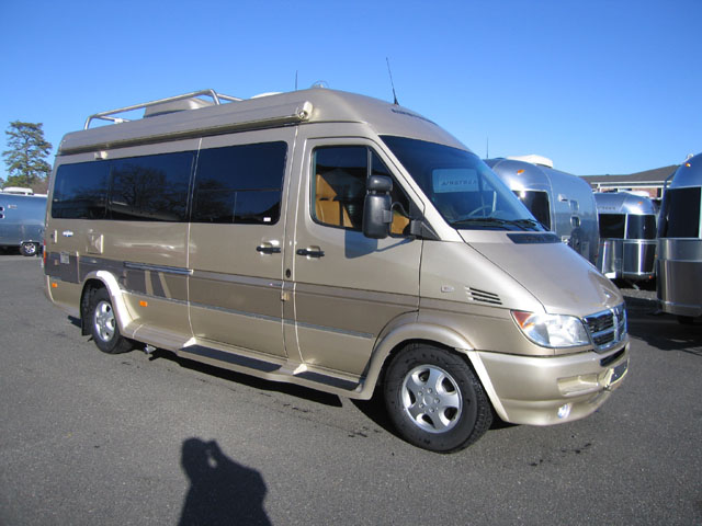 8005 Medium