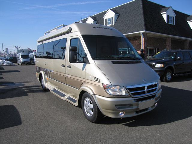 8007 Medium