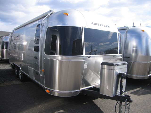 8022 

Medium