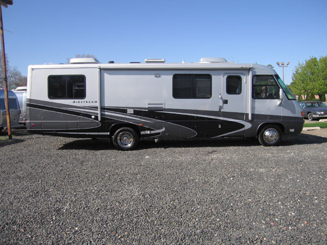 8055 

Medium