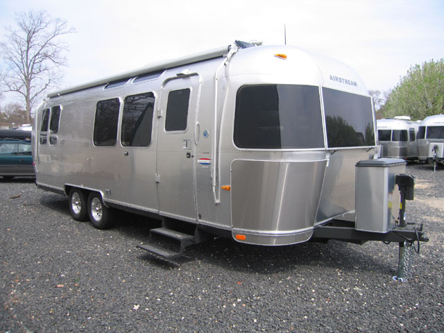 8058 

Medium