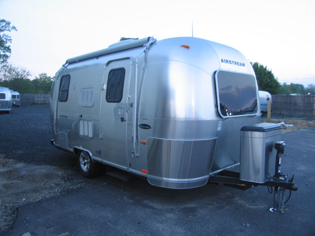 7410 

Medium