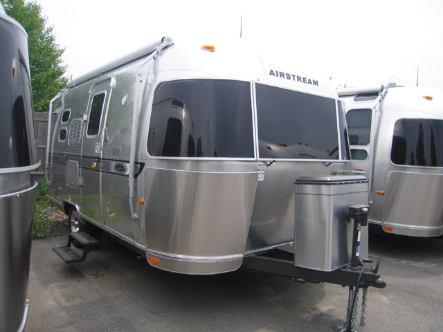 7410 

Medium
