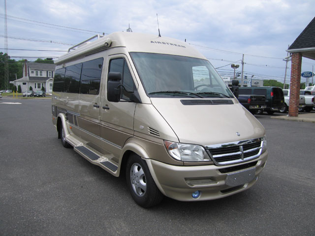 8091 Medium