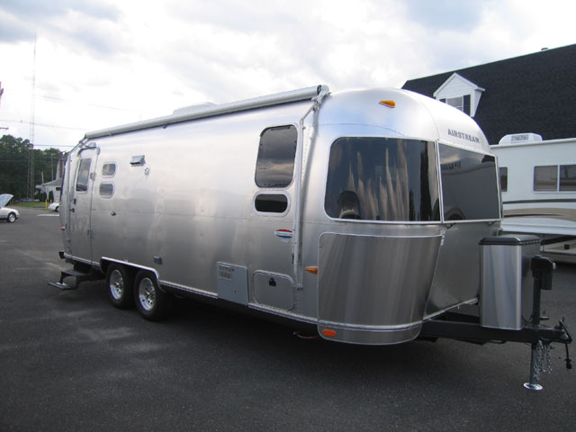 8102 

Medium