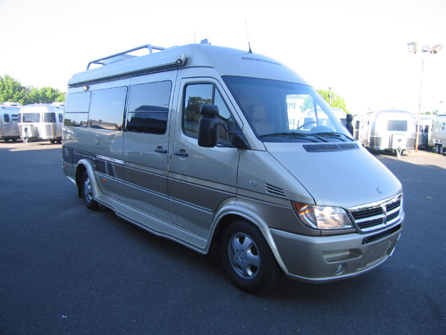 8104 Medium